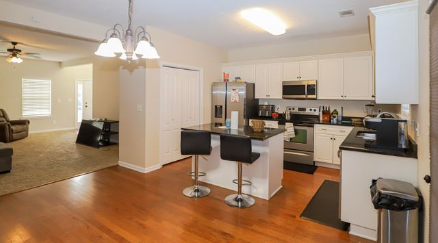 532 Capstone Way, Grovetown, GA 30813