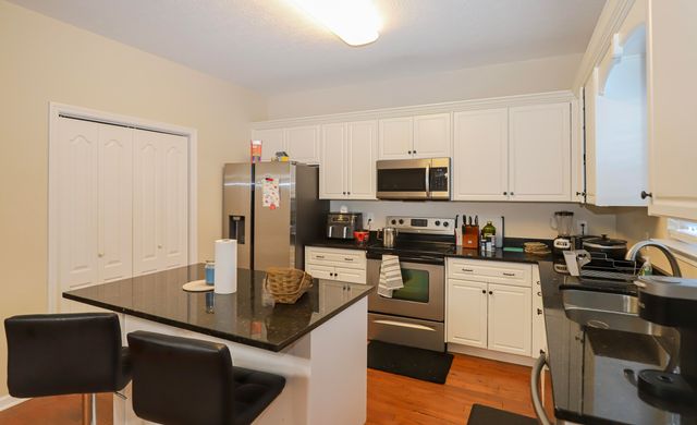 532 Capstone Way, Grovetown, GA 30813