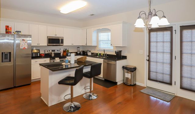 532 Capstone Way, Grovetown, GA 30813