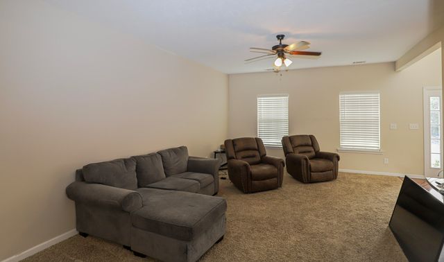 532 Capstone Way, Grovetown, GA 30813