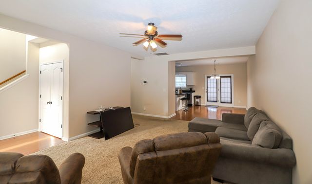 532 Capstone Way, Grovetown, GA 30813