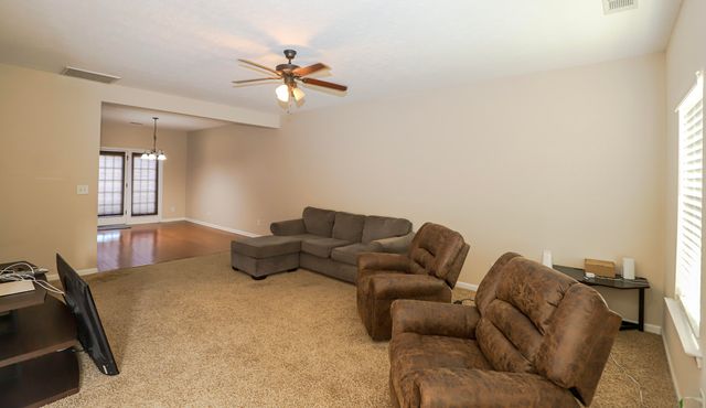 532 Capstone Way, Grovetown, GA 30813