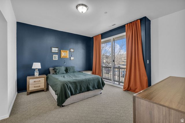 8427 S IVY GABLE, West Jordan, UT 84081