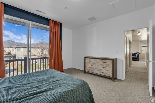 8427 S IVY GABLE, West Jordan, UT 84081