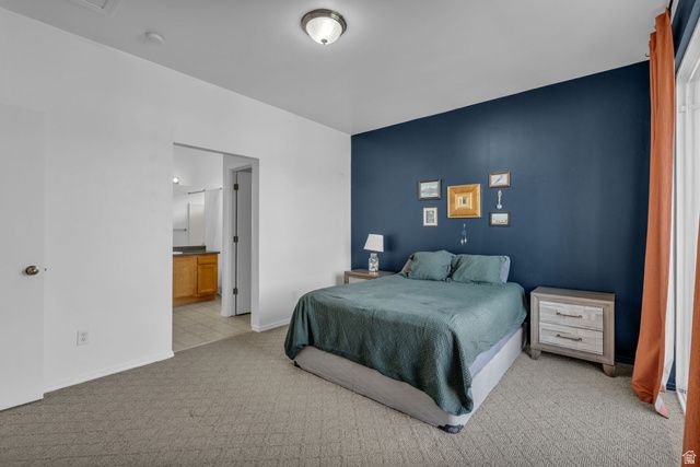 8427 S IVY GABLE, West Jordan, UT 84081