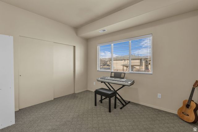 8427 S IVY GABLE, West Jordan, UT 84081