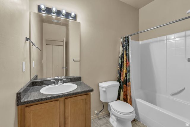 8427 S IVY GABLE, West Jordan, UT 84081