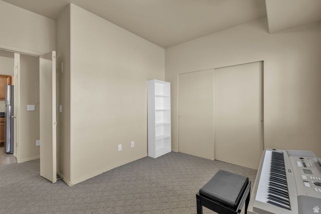 8427 S IVY GABLE, West Jordan, UT 84081