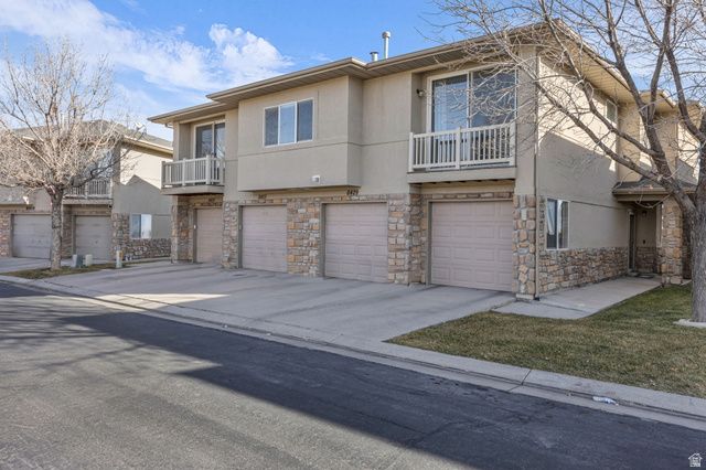 8427 S IVY GABLE, West Jordan, UT 84081