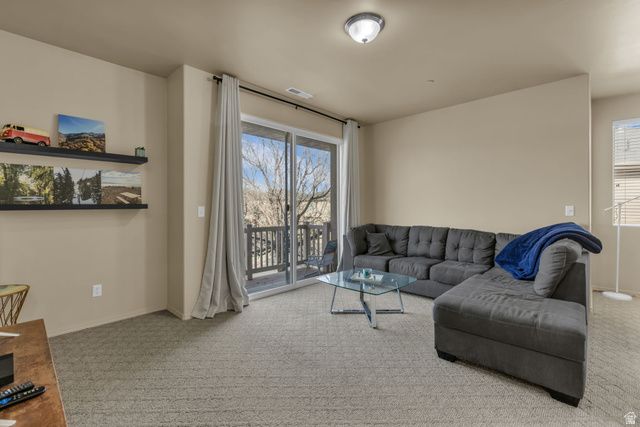 8427 S IVY GABLE, West Jordan, UT 84081