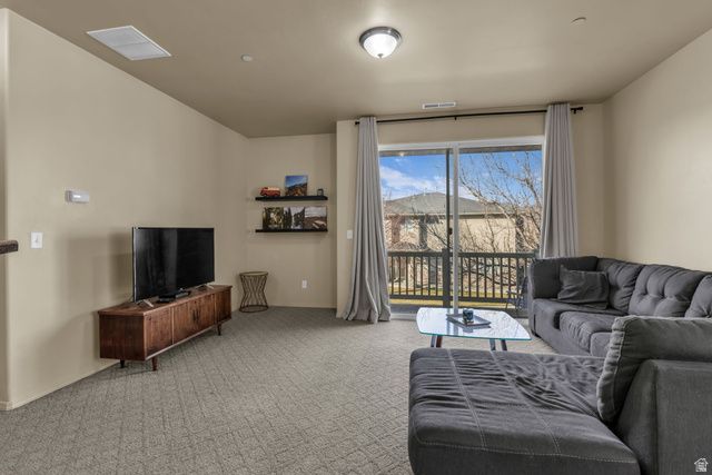 8427 S IVY GABLE, West Jordan, UT 84081