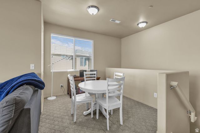 8427 S IVY GABLE, West Jordan, UT 84081