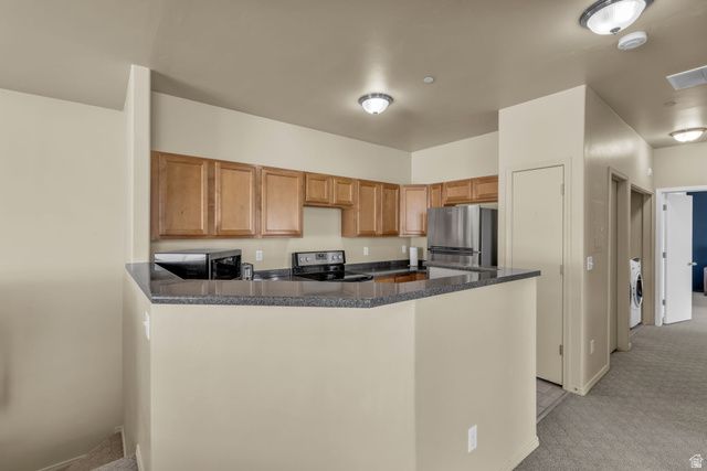 8427 S IVY GABLE, West Jordan, UT 84081