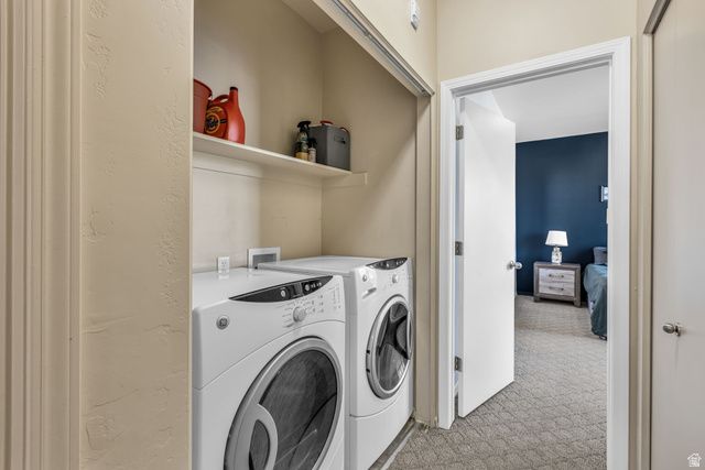 8427 S IVY GABLE, West Jordan, UT 84081