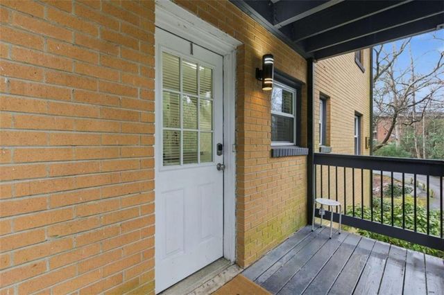 1010 Scott Boulevard B1, Decatur, GA 30030