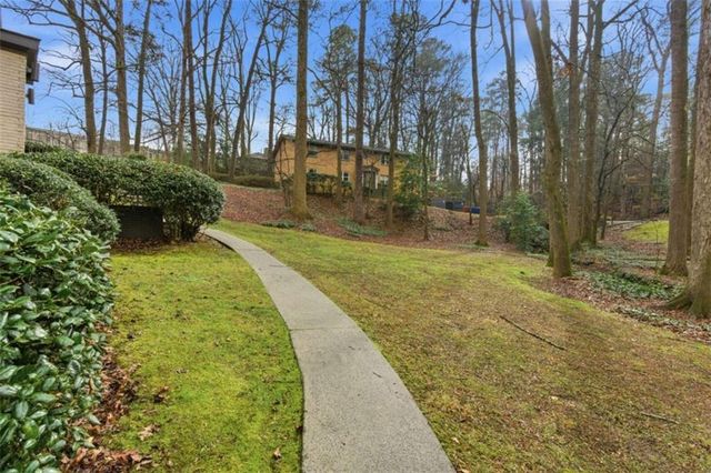 1010 Scott Boulevard B1, Decatur, GA 30030