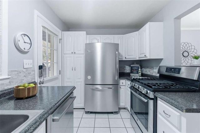 1010 Scott Boulevard B1, Decatur, GA 30030