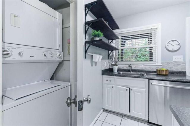 1010 Scott Boulevard B1, Decatur, GA 30030