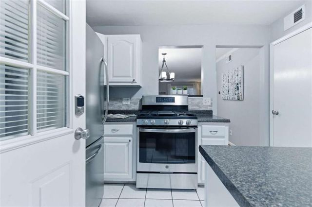 1010 Scott Boulevard B1, Decatur, GA 30030