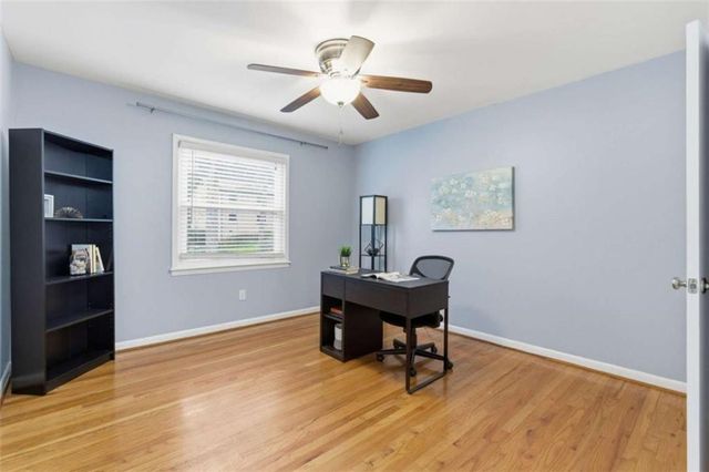 1010 Scott Boulevard B1, Decatur, GA 30030