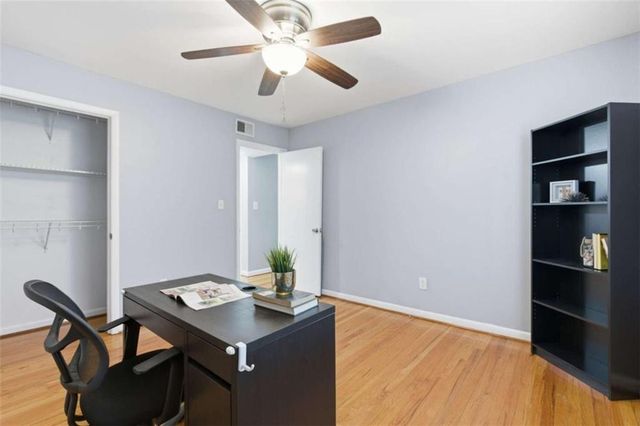 1010 Scott Boulevard B1, Decatur, GA 30030