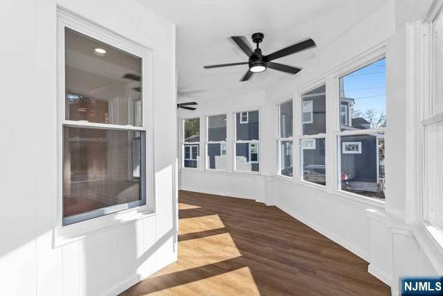 311 Lawrence Avenue, Hasbrouck Heights, NJ 07604