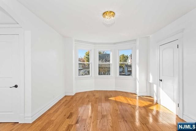 311 Lawrence Avenue, Hasbrouck Heights, NJ 07604