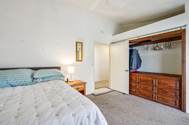 40909 Biscayne Drive, Palm Desert, CA 92211