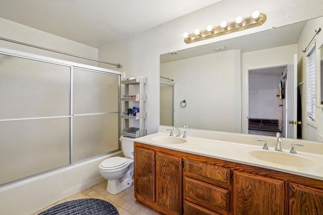 40909 Biscayne Drive, Palm Desert, CA 92211