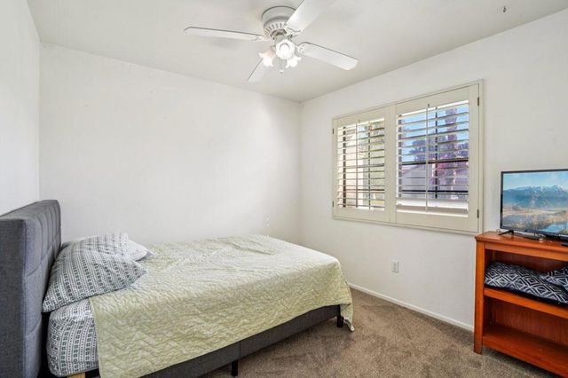 40909 Biscayne Drive, Palm Desert, CA 92211