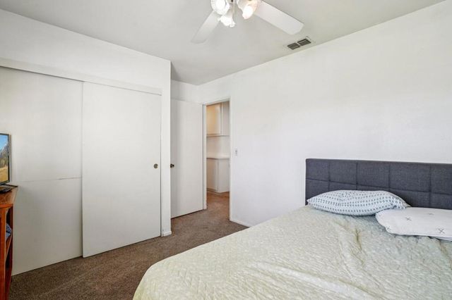 40909 Biscayne Drive, Palm Desert, CA 92211