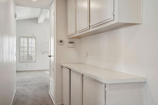 40909 Biscayne Drive, Palm Desert, CA 92211