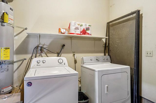 40909 Biscayne Drive, Palm Desert, CA 92211