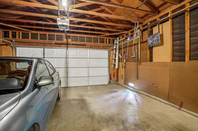 40909 Biscayne Drive, Palm Desert, CA 92211