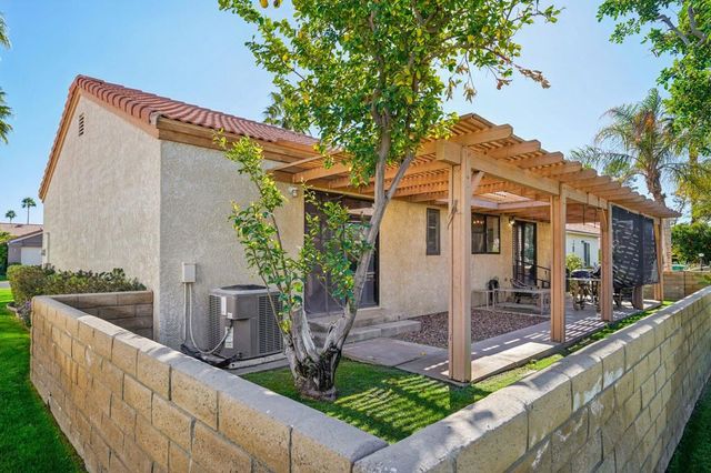 40909 Biscayne Drive, Palm Desert, CA 92211