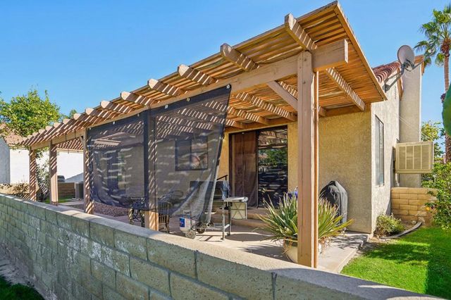 40909 Biscayne Drive, Palm Desert, CA 92211