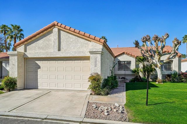 40909 Biscayne Drive, Palm Desert, CA 92211
