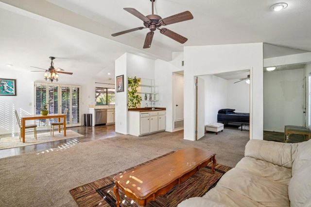 40909 Biscayne Drive, Palm Desert, CA 92211