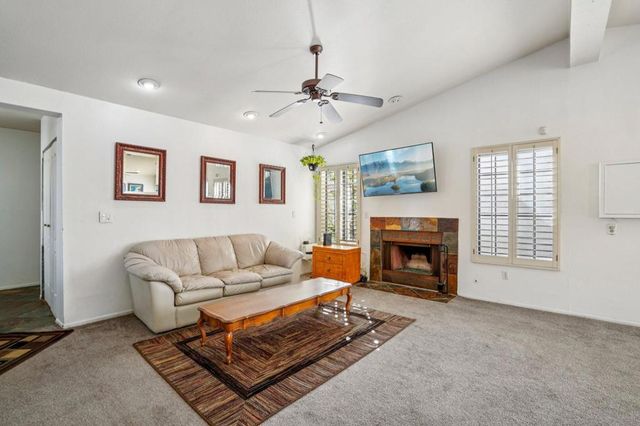 40909 Biscayne Drive, Palm Desert, CA 92211