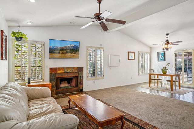 40909 Biscayne Drive, Palm Desert, CA 92211