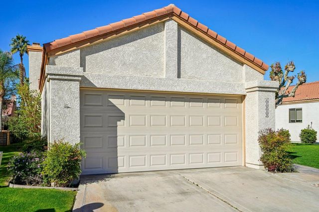 40909 Biscayne Drive, Palm Desert, CA 92211