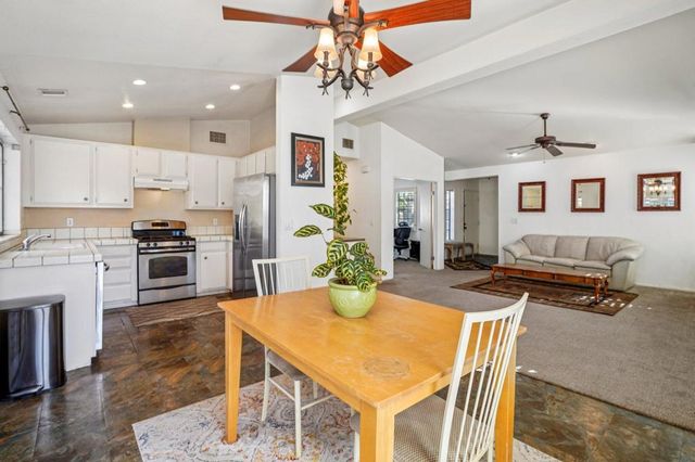 40909 Biscayne Drive, Palm Desert, CA 92211