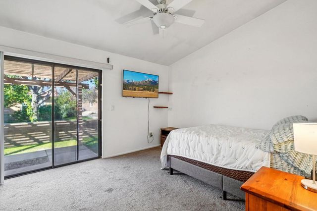 40909 Biscayne Drive, Palm Desert, CA 92211