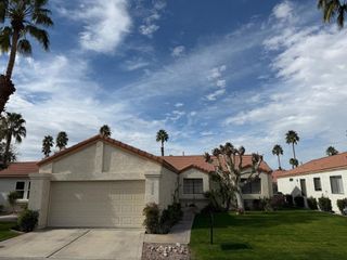 40909 Biscayne Drive, Palm Desert, CA 92211