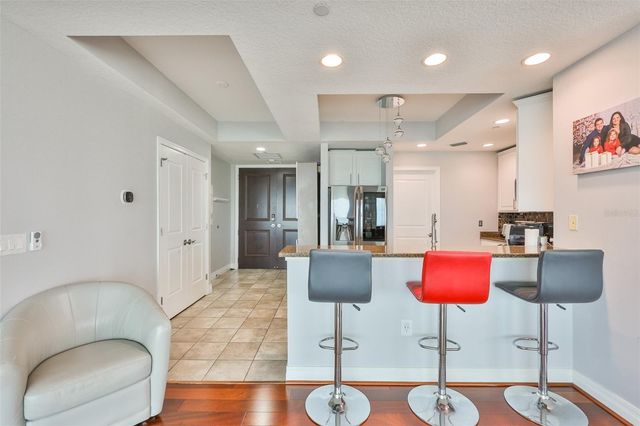 1209 E CUMBERLAND AVENUE 2404, Tampa, FL 33602