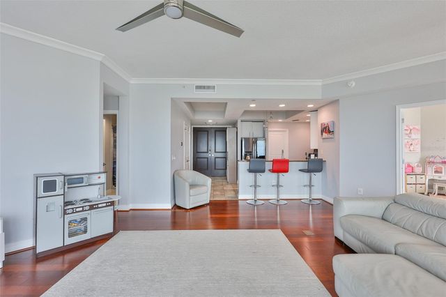 1209 E CUMBERLAND AVENUE 2404, Tampa, FL 33602