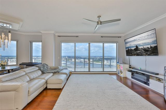 1209 E CUMBERLAND AVENUE 2404, Tampa, FL 33602