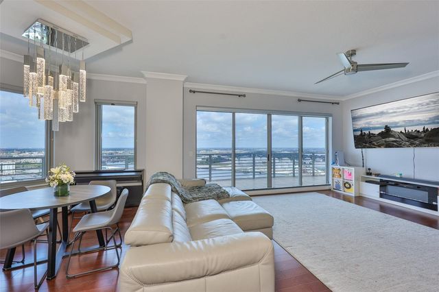 1209 E CUMBERLAND AVENUE 2404, Tampa, FL 33602