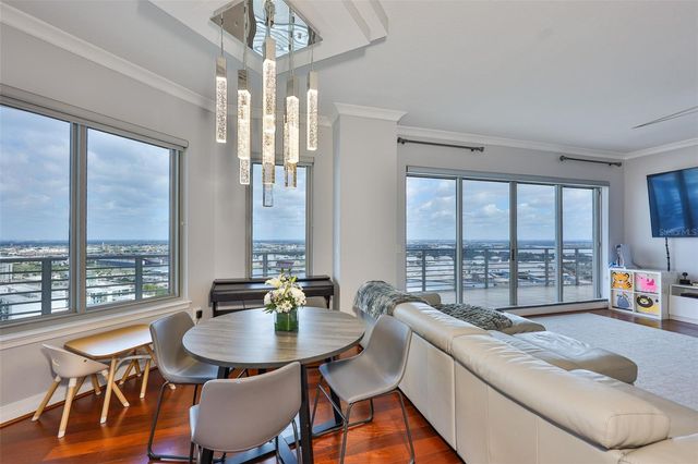 1209 E CUMBERLAND AVENUE 2404, Tampa, FL 33602