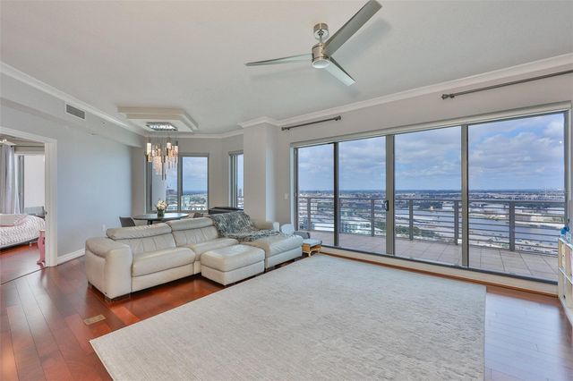 1209 E CUMBERLAND AVENUE 2404, Tampa, FL 33602